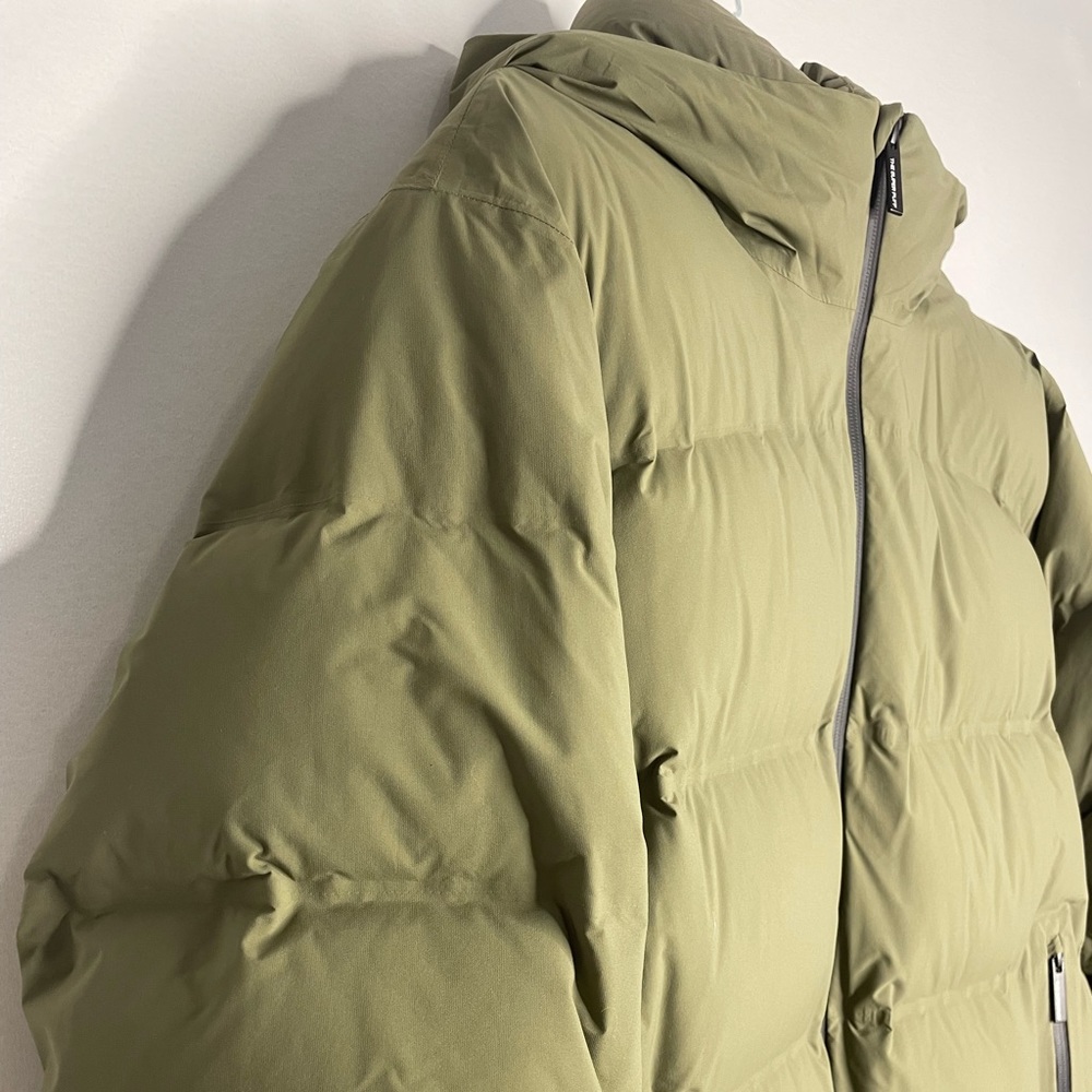The Super Puff₂O™ - Aritiza TNA - large